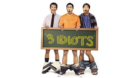 3 idiots hd|3 idiots original movie.